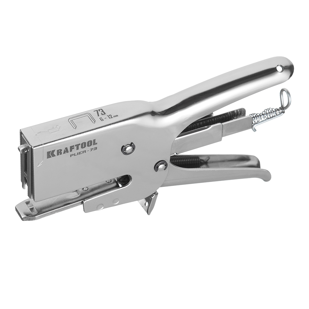 original-15271.jpg Изображение товара 1025967