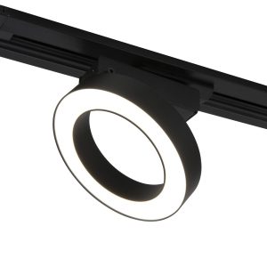 Изображение товара 1026082