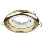 Изображение товара 1026418