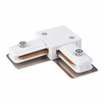 Изображение товара 1026169