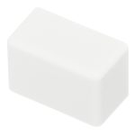 Изображение товара 102625