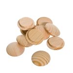 Изображение товара 102605