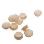 Изображение товара 102601