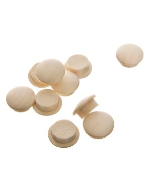 Изображение товара 102601