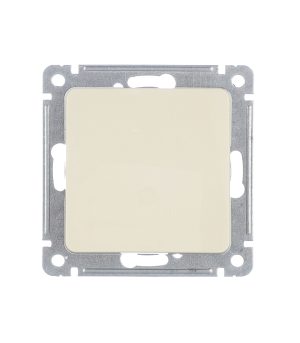 Изображение товара 504319