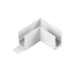 Изображение товара 1026195