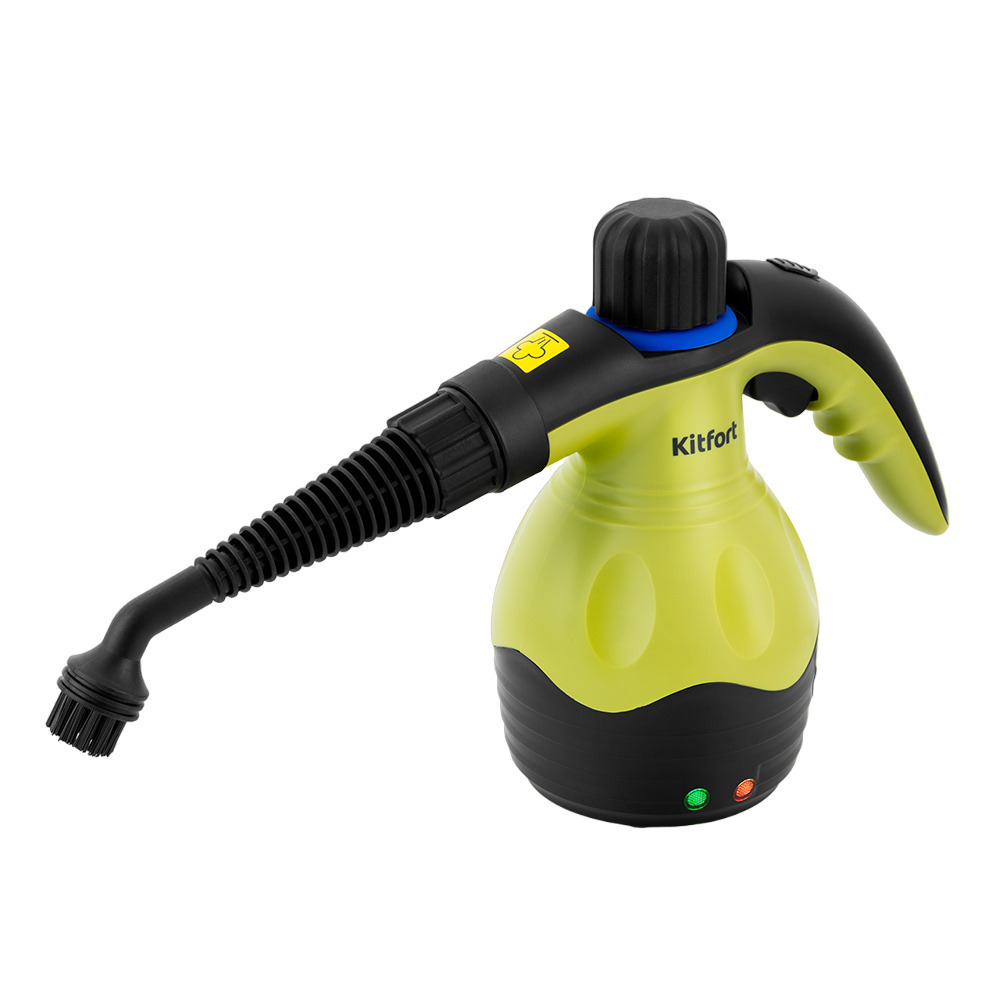 original-15292.jpg Изображение товара 1026742