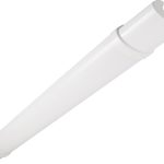 Изображение товара 1026475