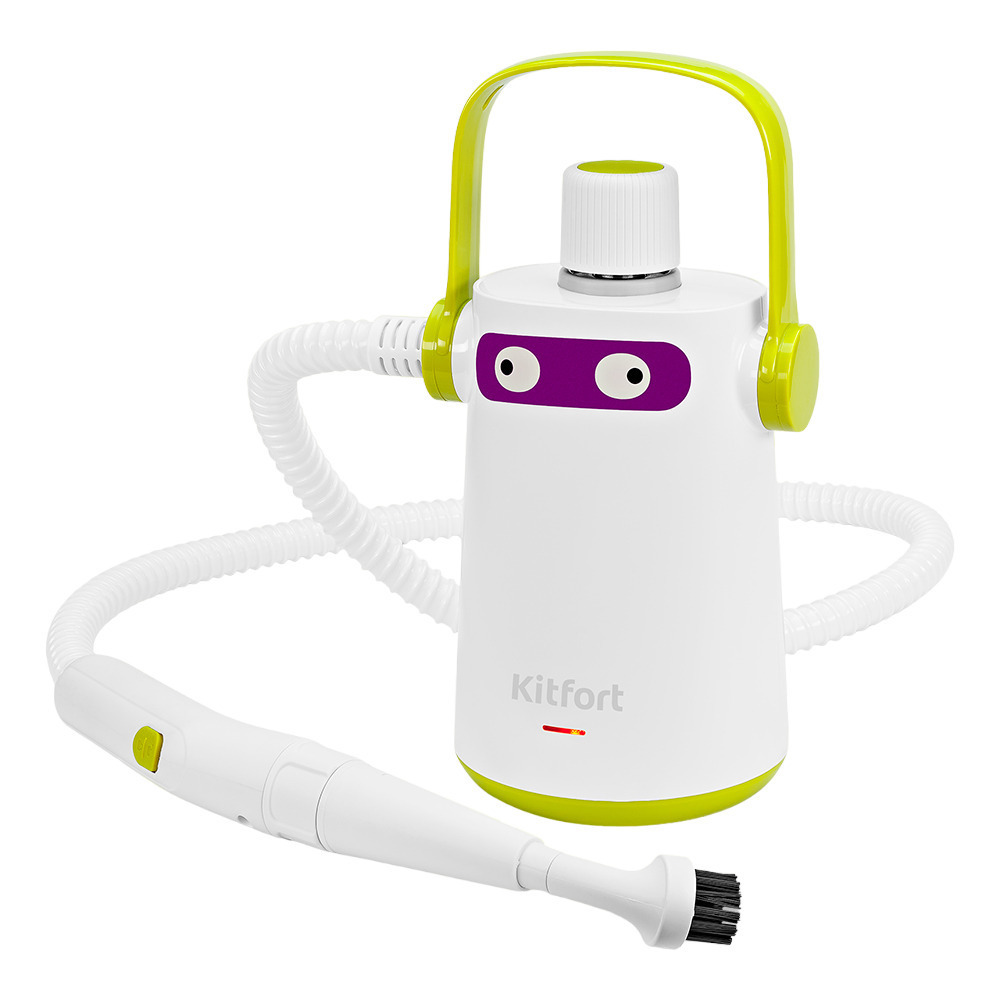 original-15297.jpg Изображение товара 1026751