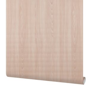 Изображение товара 1026489