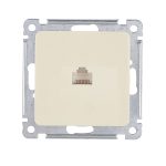 Изображение товара 504325