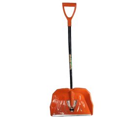 Изображение товара 1011826