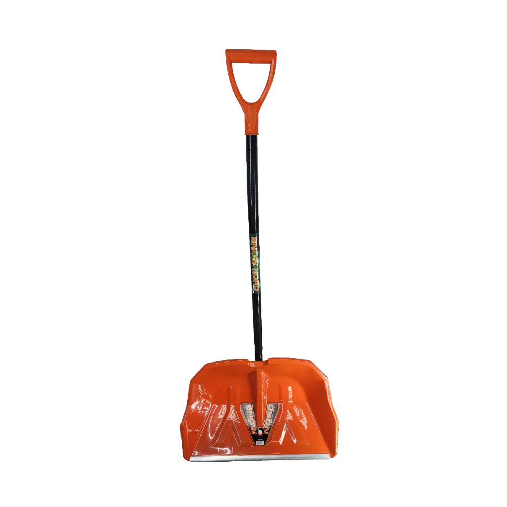 original-1535.jpg Изображение товара 1011826