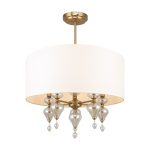 Изображение товара 1173192