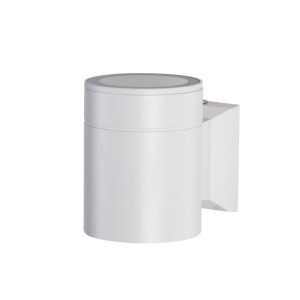 Изображение товара 1026632