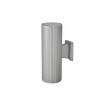 Изображение товара 1026639