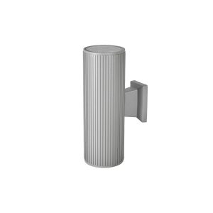 Изображение товара 1026639