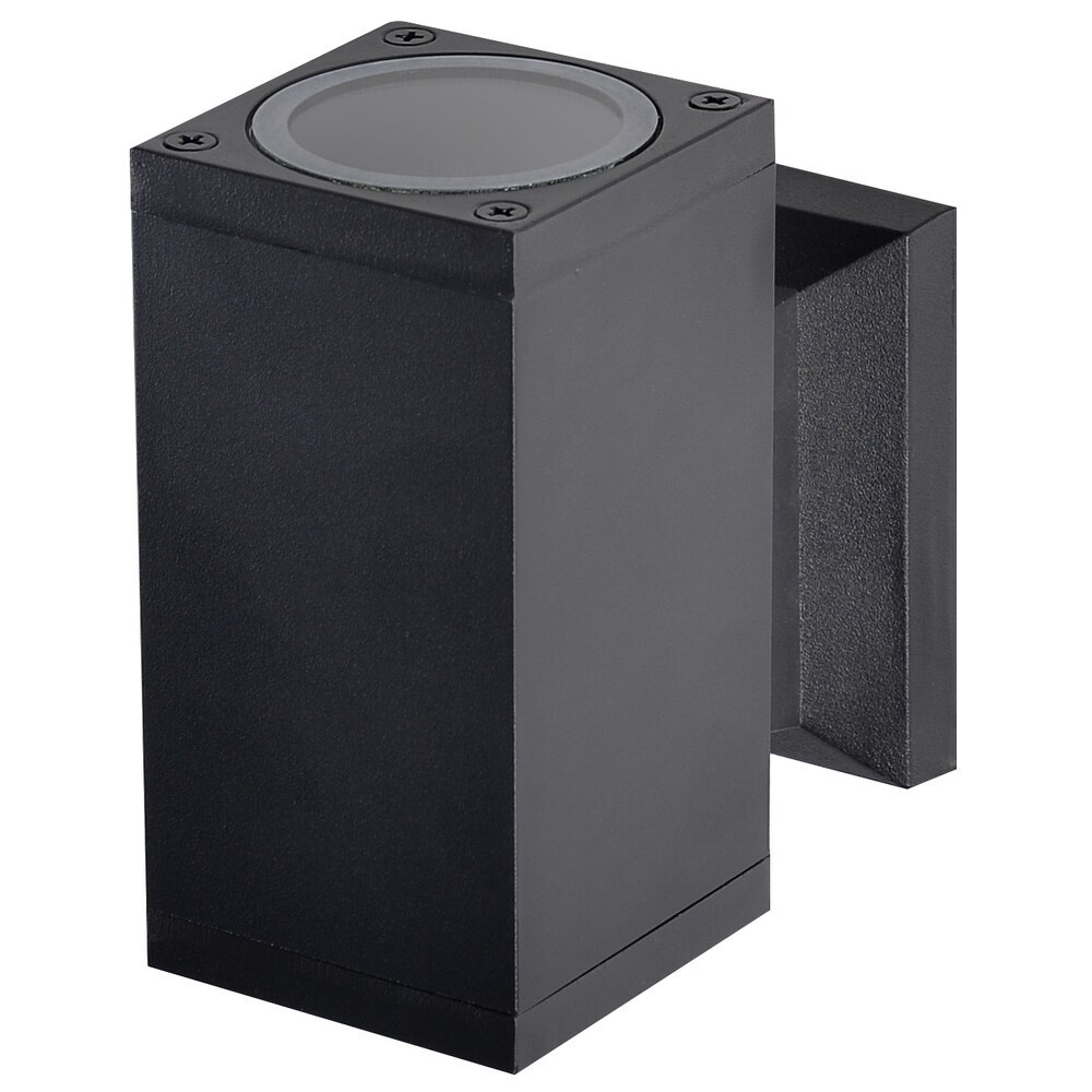 original-15401.jpg Изображение товара 1026651