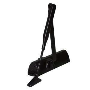 Изображение товара 1026927