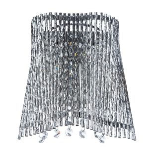 Изображение товара 1026895