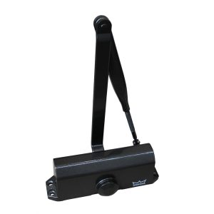 Изображение товара 1026923