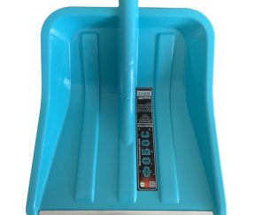 Изображение товара 1011836