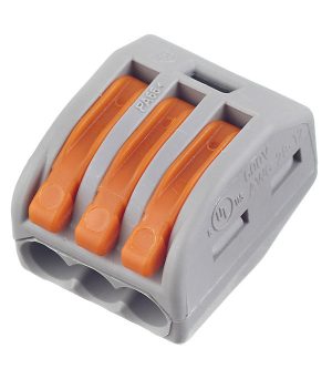 Изображение товара 102659