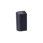 Изображение товара 1026644