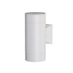 Изображение товара 1026640