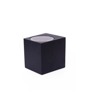 Изображение товара 1026653