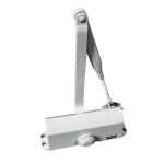 Изображение товара 1026922