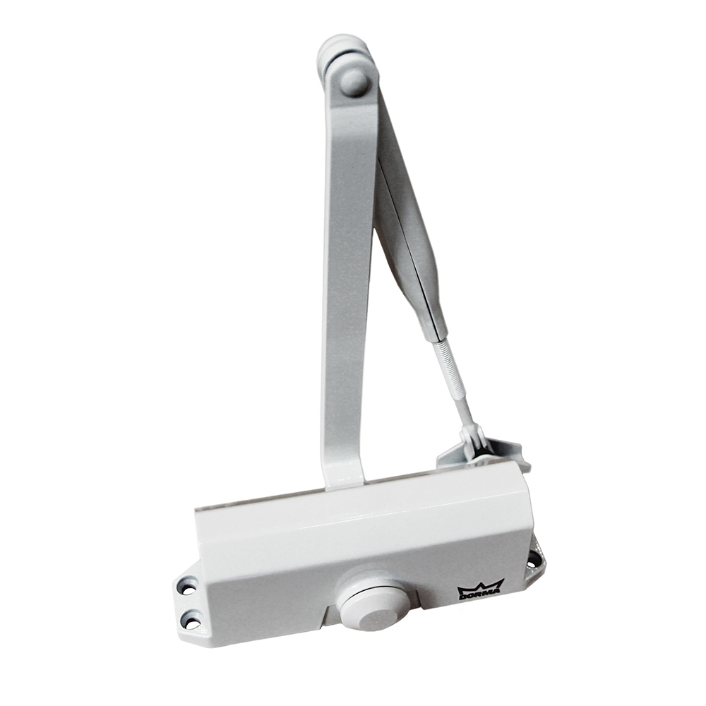 original-15439.jpg Изображение товара 1026922