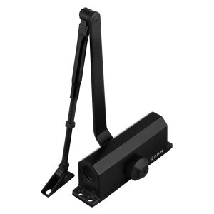 Изображение товара 1026945