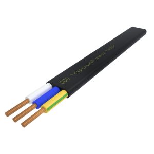 Изображение товара 1027171