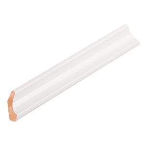 Изображение товара 1027143