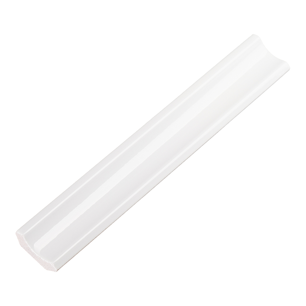 original-15455.jpg Изображение товара 1027136