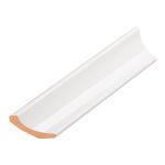 Изображение товара 1027135