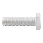 Изображение товара 132352