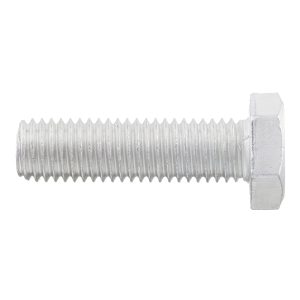 Изображение товара 132352