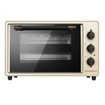 Изображение товара 1027111