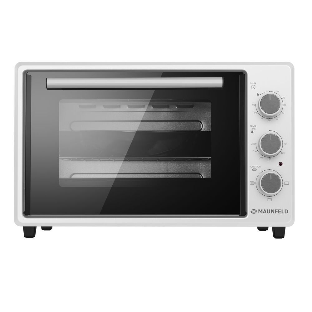 original-15520.jpg Изображение товара 1027107