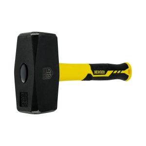 Изображение товара 1027028