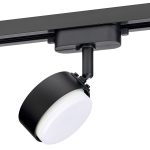 Изображение товара 1027365