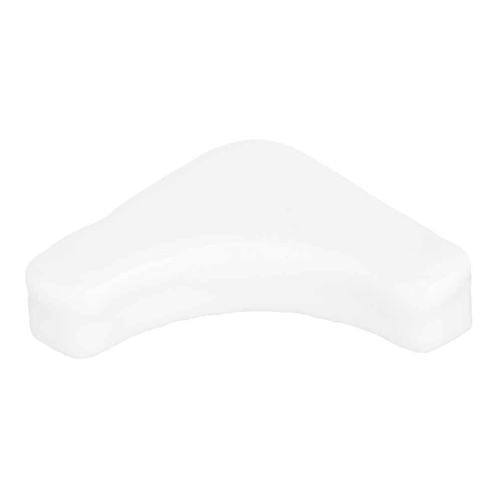 original-15535.jpg Изображение товара 1027146