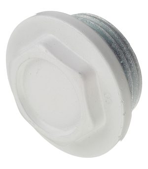 Изображение товара 102589