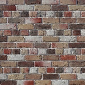 Изображение товара 1027523