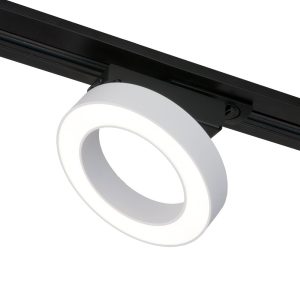 Изображение товара 1026083