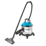 Изображение товара 1028841