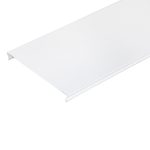 Изображение товара 633516