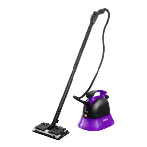 Изображение товара 1026739